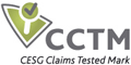 CCTM Logo