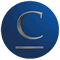 CyberVector Logo
